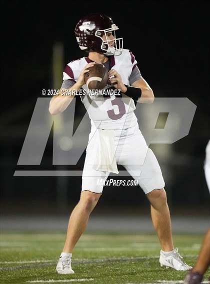Thumbnail 3 in Troy @ Rockdale photogallery.