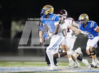 Thumbnail 2 in Troy @ Rockdale photogallery.