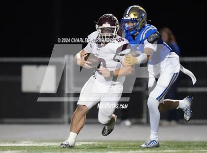 Thumbnail 3 in Troy @ Rockdale photogallery.
