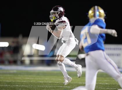 Thumbnail 3 in Troy @ Rockdale photogallery.