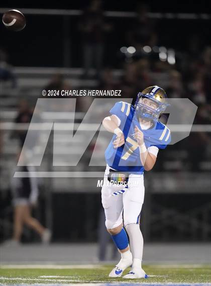 Thumbnail 3 in Troy @ Rockdale photogallery.