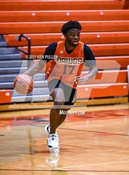 Thumbnail 2 in Sherando @ Martinsburg  photogallery.