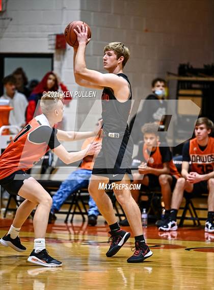 Thumbnail 1 in Sherando @ Martinsburg  photogallery.