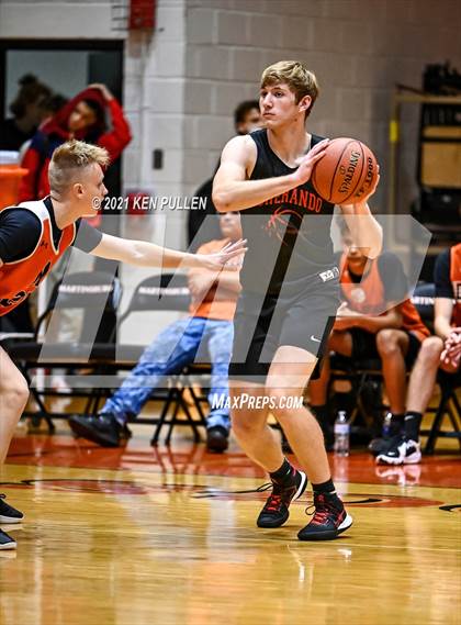 Thumbnail 2 in Sherando @ Martinsburg  photogallery.