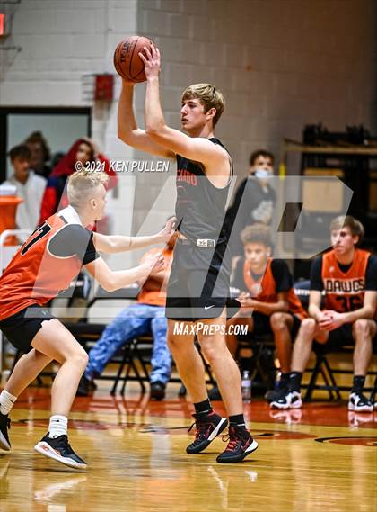 Thumbnail 3 in Sherando @ Martinsburg  photogallery.