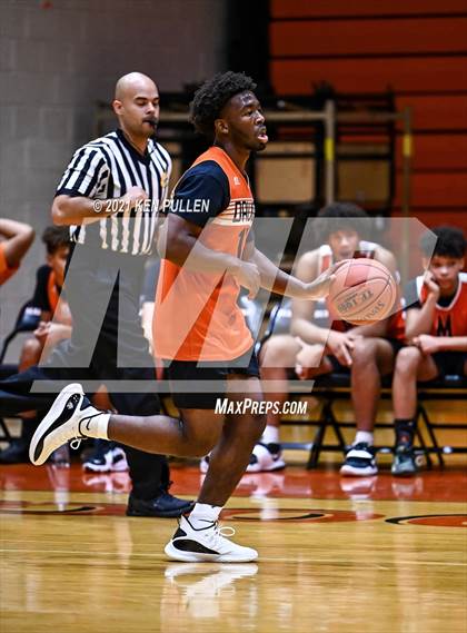 Thumbnail 2 in Sherando @ Martinsburg  photogallery.