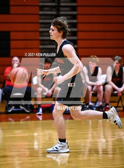 Thumbnail 2 in Sherando @ Martinsburg  photogallery.