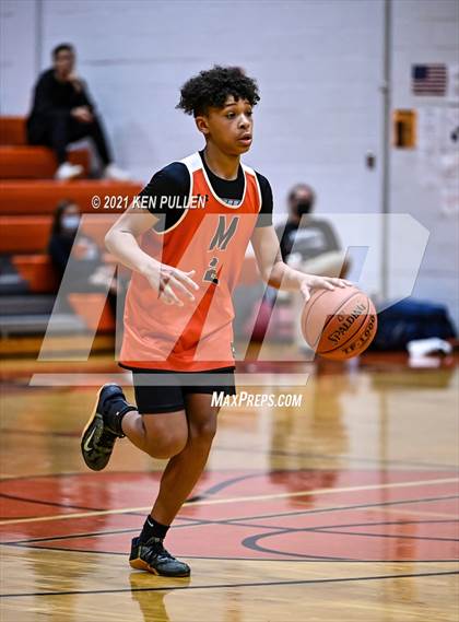 Thumbnail 2 in Sherando @ Martinsburg  photogallery.