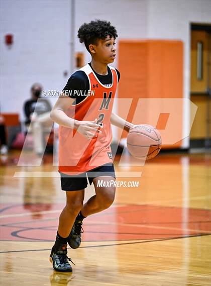 Thumbnail 1 in Sherando @ Martinsburg  photogallery.