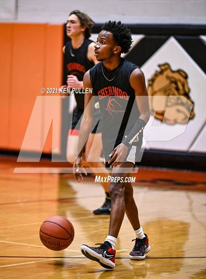 Thumbnail 2 in Sherando @ Martinsburg  photogallery.