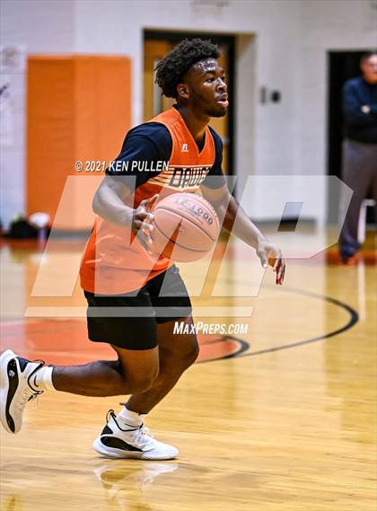 Thumbnail 2 in Sherando @ Martinsburg  photogallery.