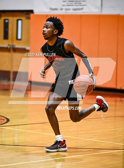 Thumbnail 1 in Sherando @ Martinsburg  photogallery.