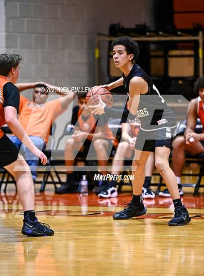 Thumbnail 1 in Sherando @ Martinsburg  photogallery.