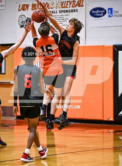 Thumbnail 1 in Sherando @ Martinsburg  photogallery.