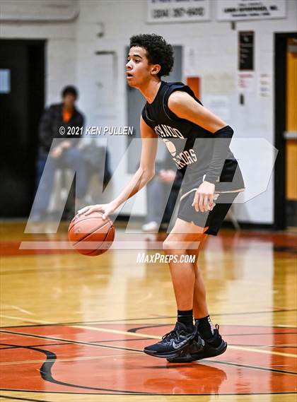 Thumbnail 1 in Sherando @ Martinsburg  photogallery.