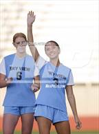 Photo from the gallery "Ridgeline @ Sky View"