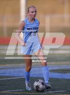 Photo from the gallery "Ridgeline @ Sky View"