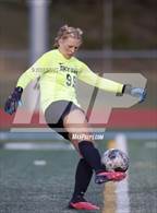 Photo from the gallery "Ridgeline @ Sky View"