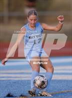 Photo from the gallery "Ridgeline @ Sky View"