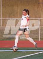 Photo from the gallery "Ridgeline @ Sky View"