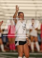 Photo from the gallery "Ridgeline @ Sky View"