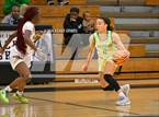 Photo from the gallery "Buford @ Central Gwinnett"