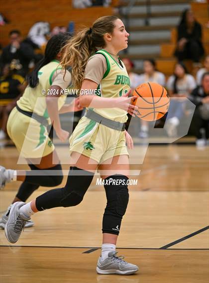 Thumbnail 3 in Buford @ Central Gwinnett photogallery.