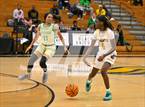 Photo from the gallery "Buford @ Central Gwinnett"