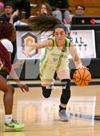 Photo from the gallery "Buford @ Central Gwinnett"