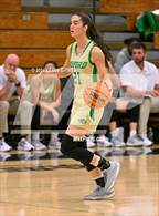 Photo from the gallery "Buford @ Central Gwinnett"