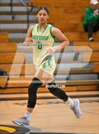 Photo from the gallery "Buford @ Central Gwinnett"