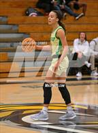 Photo from the gallery "Buford @ Central Gwinnett"