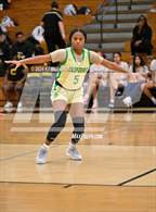 Photo from the gallery "Buford @ Central Gwinnett"