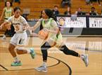 Photo from the gallery "Buford @ Central Gwinnett"