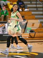 Photo from the gallery "Buford @ Central Gwinnett"