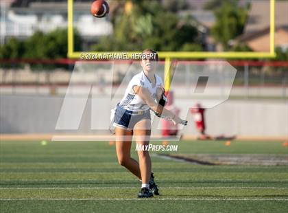 Thumbnail 1 in Los Osos vs. Upland photogallery.