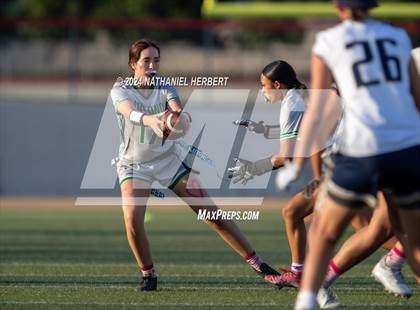 Thumbnail 2 in Los Osos vs. Upland photogallery.