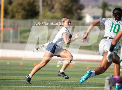 Thumbnail 1 in Los Osos vs. Upland photogallery.