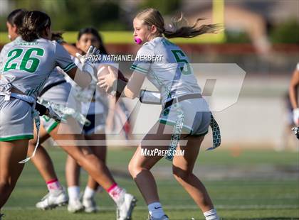 Thumbnail 3 in Los Osos vs. Upland photogallery.