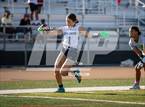 Photo from the gallery "Los Osos vs. Upland"