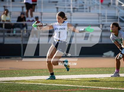 Thumbnail 1 in Los Osos vs. Upland photogallery.