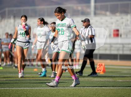 Thumbnail 1 in Los Osos vs. Upland photogallery.