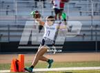 Photo from the gallery "Los Osos vs. Upland"