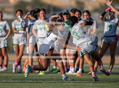 Thumbnail 1 in Los Osos vs. Upland photogallery.