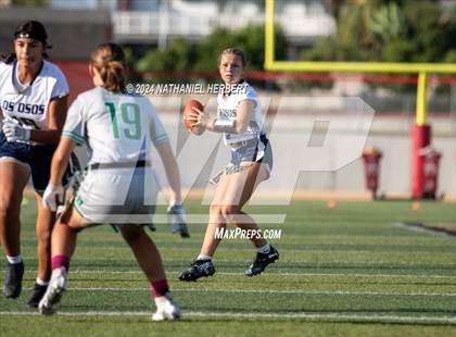 Thumbnail 1 in Los Osos vs. Upland photogallery.