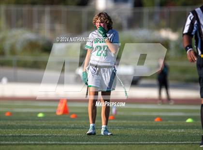 Thumbnail 2 in Los Osos vs. Upland photogallery.