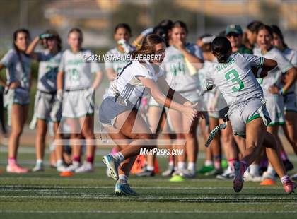 Thumbnail 3 in Los Osos vs. Upland photogallery.