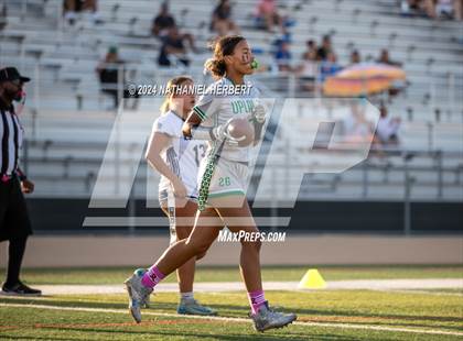 Thumbnail 1 in Los Osos vs. Upland photogallery.