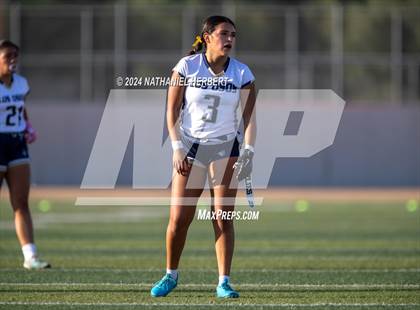 Thumbnail 1 in Los Osos vs. Upland photogallery.