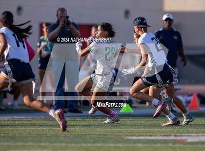 Thumbnail 3 in Los Osos vs. Upland photogallery.